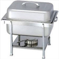 Rent Chafers in Everett WA