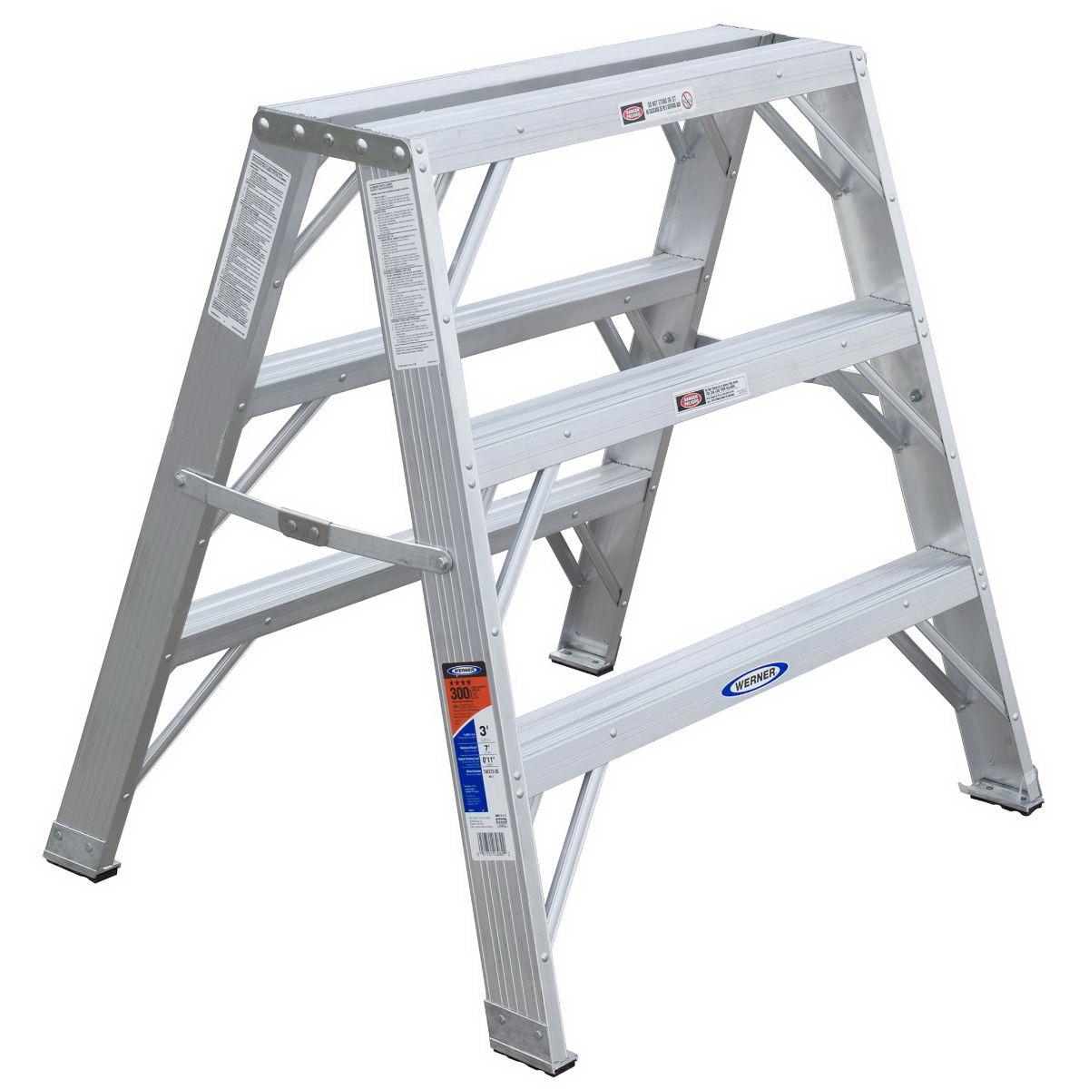 Rental store for step stool 36 inch in Snohomish County