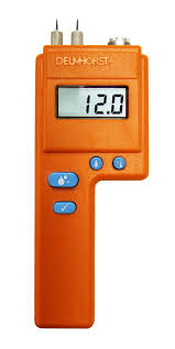 Rental store for moisture meter in Snohomish County