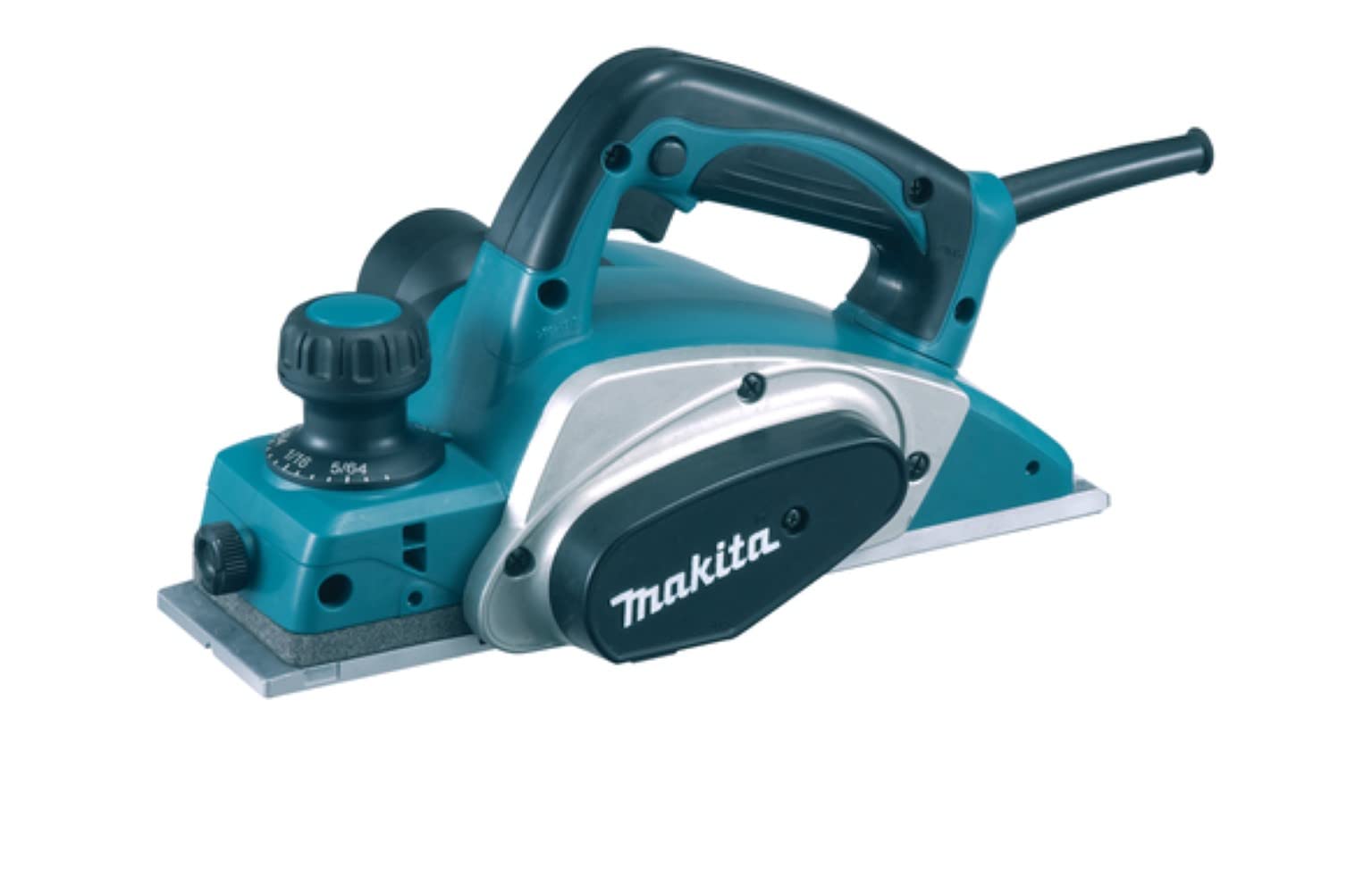 Rental store for planer door 3 inch in Snohomish County