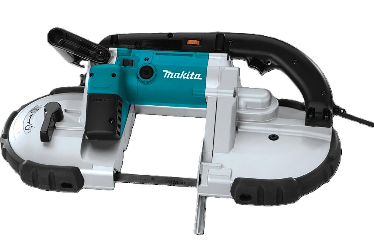Rental store for saw porta band electric in Snohomish County