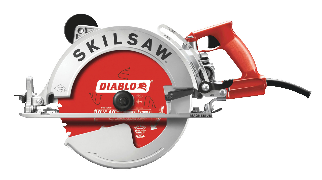 Rental store for saw circular 10 1 4 inch in Snohomish County