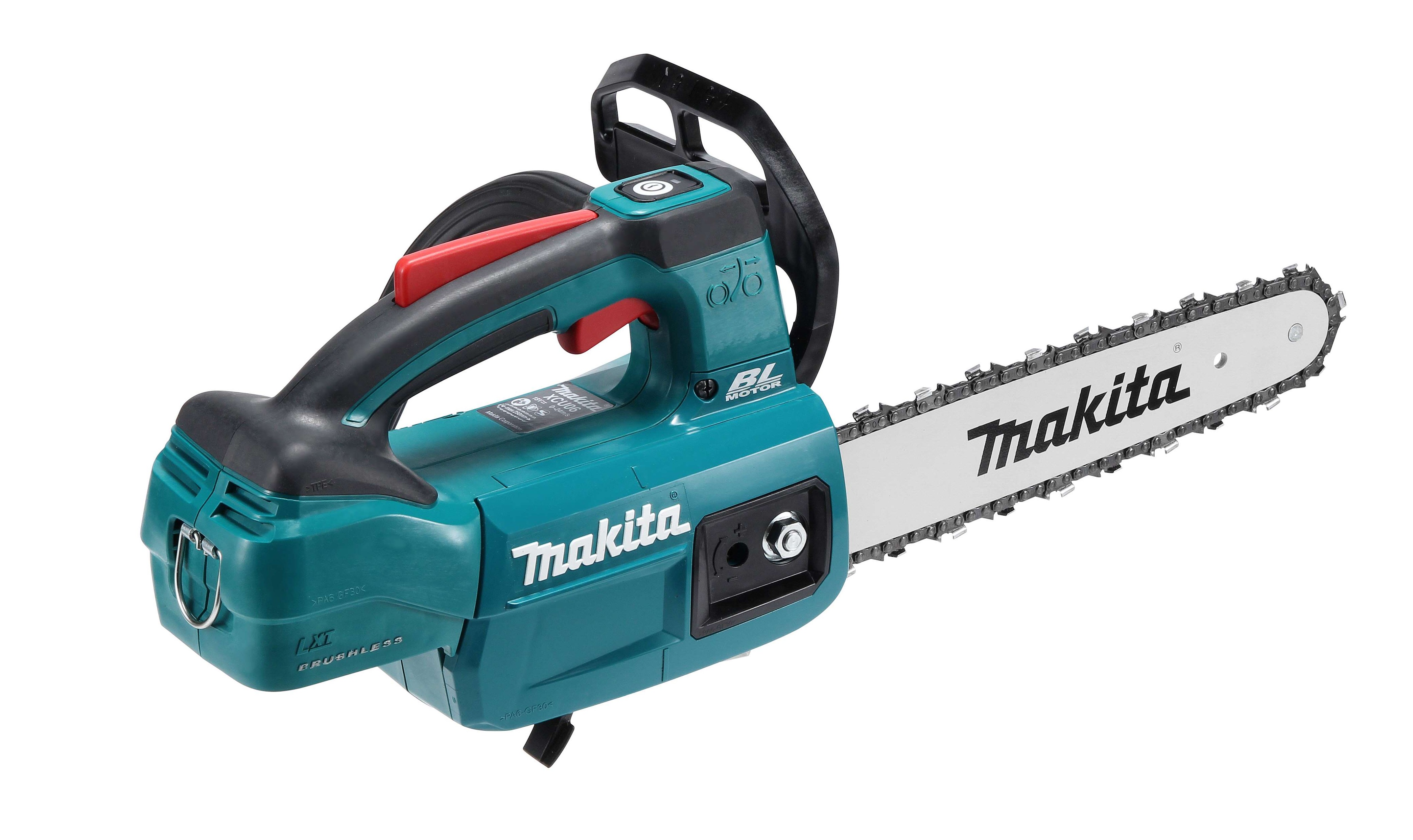 Rental store for saw chain cordless in Snohomish County