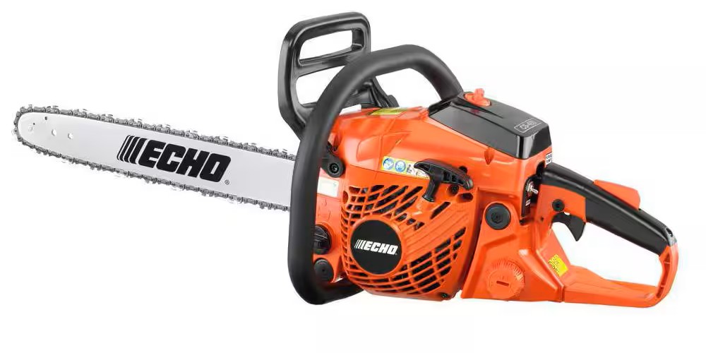 Rental store for saw chain gas in Snohomish County