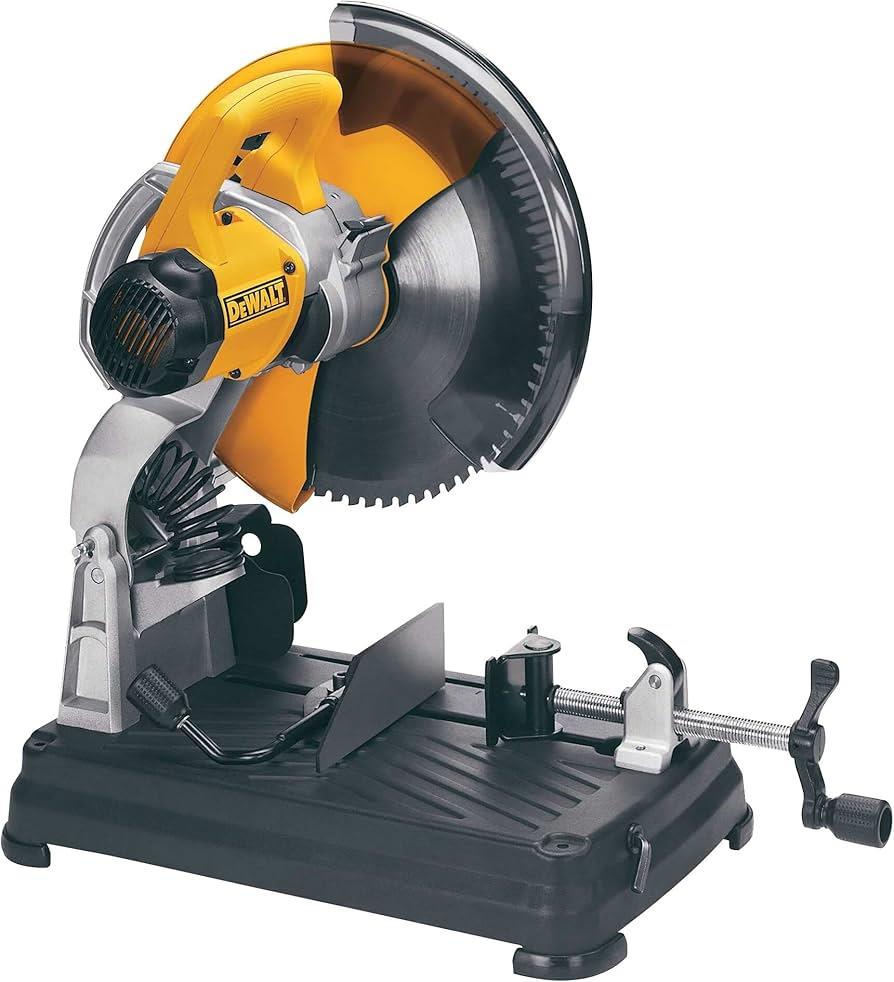Rental store for saw chop multi cutter 14 inch in Snohomish County