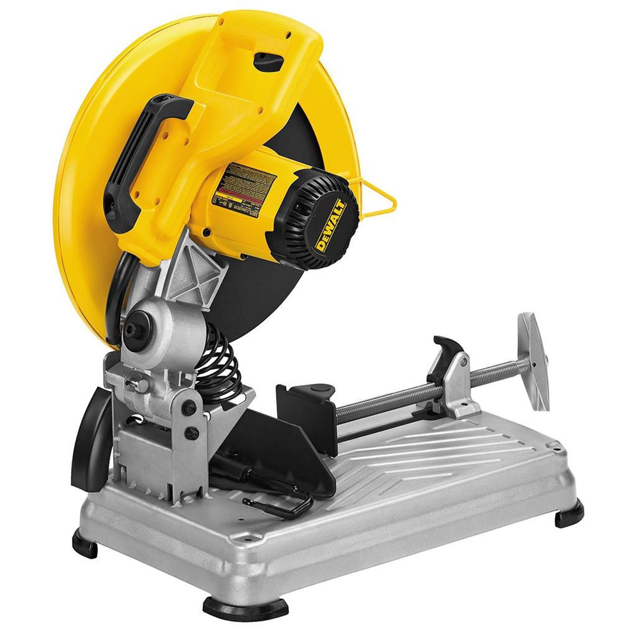 Rental store for saw metal chop 14 inch in Snohomish County