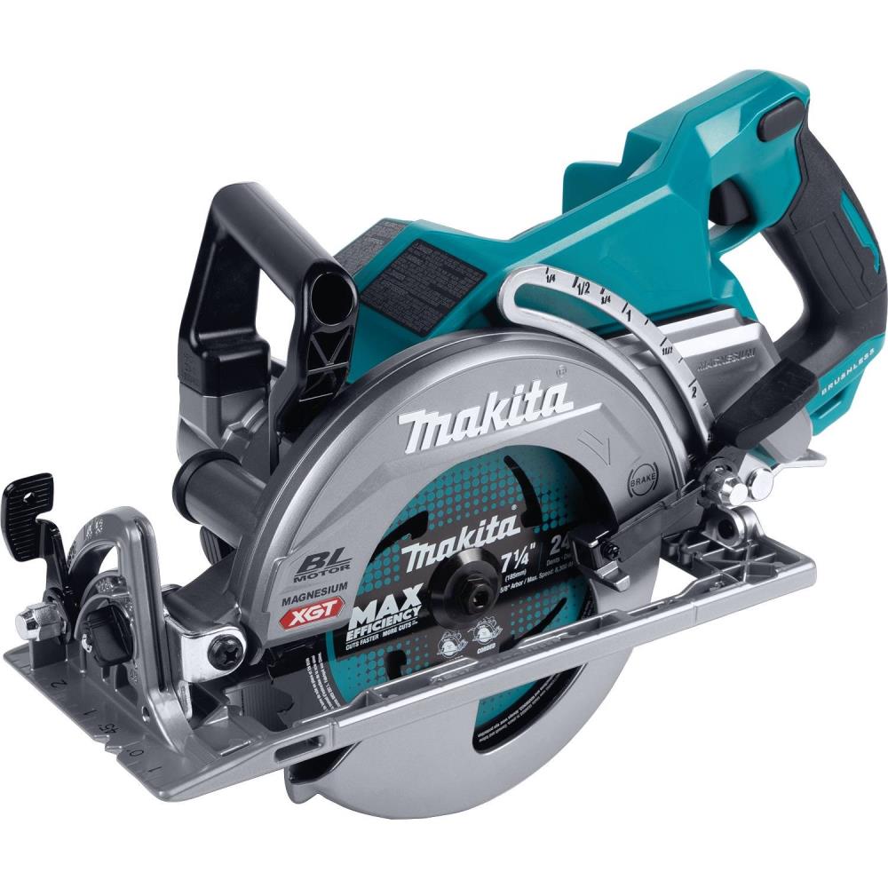 Rental store for saw circular cordless 7 1 4 inch in Snohomish County
