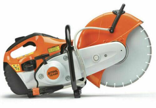 Rental store for saw cut off gas 14 inch in Snohomish County