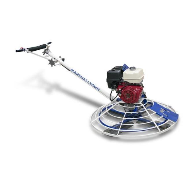 Rental store for trowel power 36 inch in Snohomish County