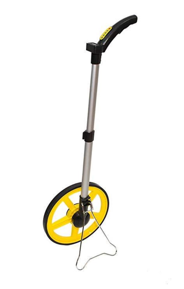 Rental store for wheel measuring 12 inch in Snohomish County