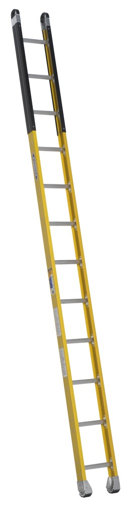 Rental store for ladder man hole 12 ft in Snohomish County