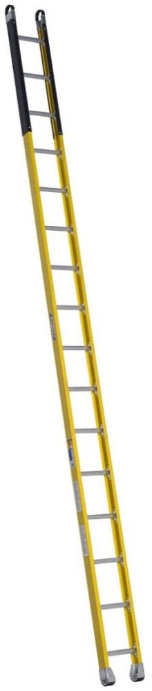 Rental store for ladder man hole 16 ft in Snohomish County