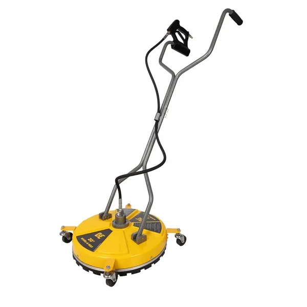 Rental store for cleaner surface caster 20 inch in Snohomish County
