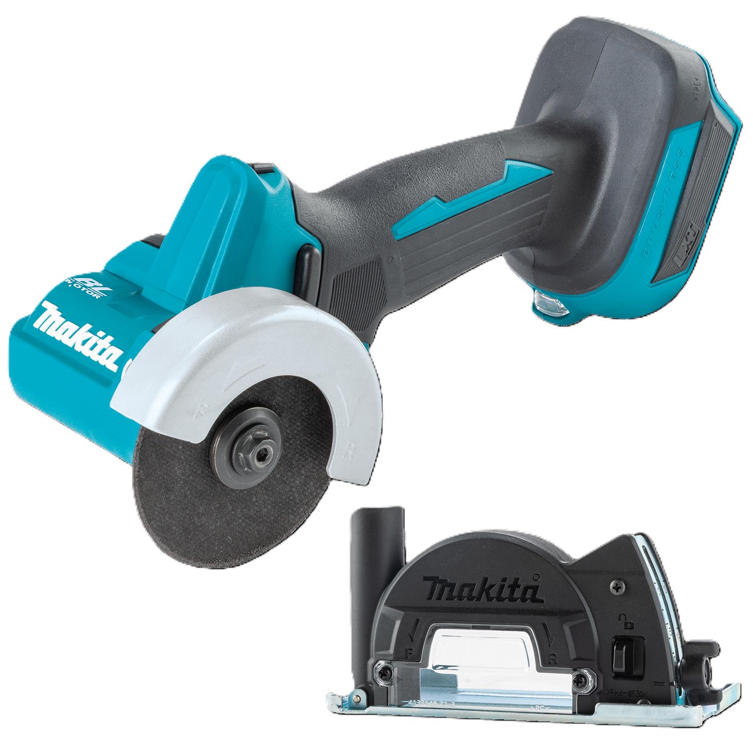 Rental store for saw circular cordless 3 inch in Snohomish County
