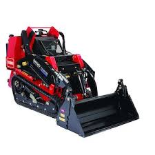Rental store for loader dingo tx525 36 inch 2 in Snohomish County