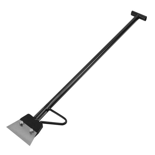 Rental store for scraper floor hand held in Snohomish County