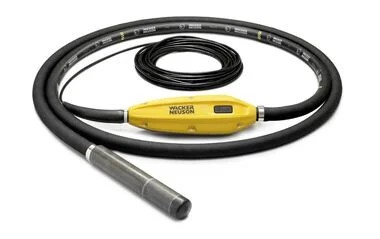 Rental store for vibrator whip high cycle 26 5 foot in Snohomish County