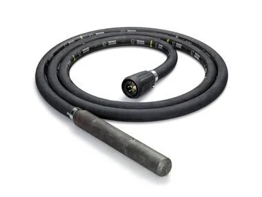 Rental store for vibrator whip high cycle 16 5 foot in Snohomish County