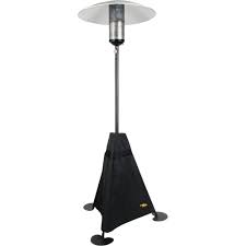 Rental store for patio heater 50mbtu in Snohomish County