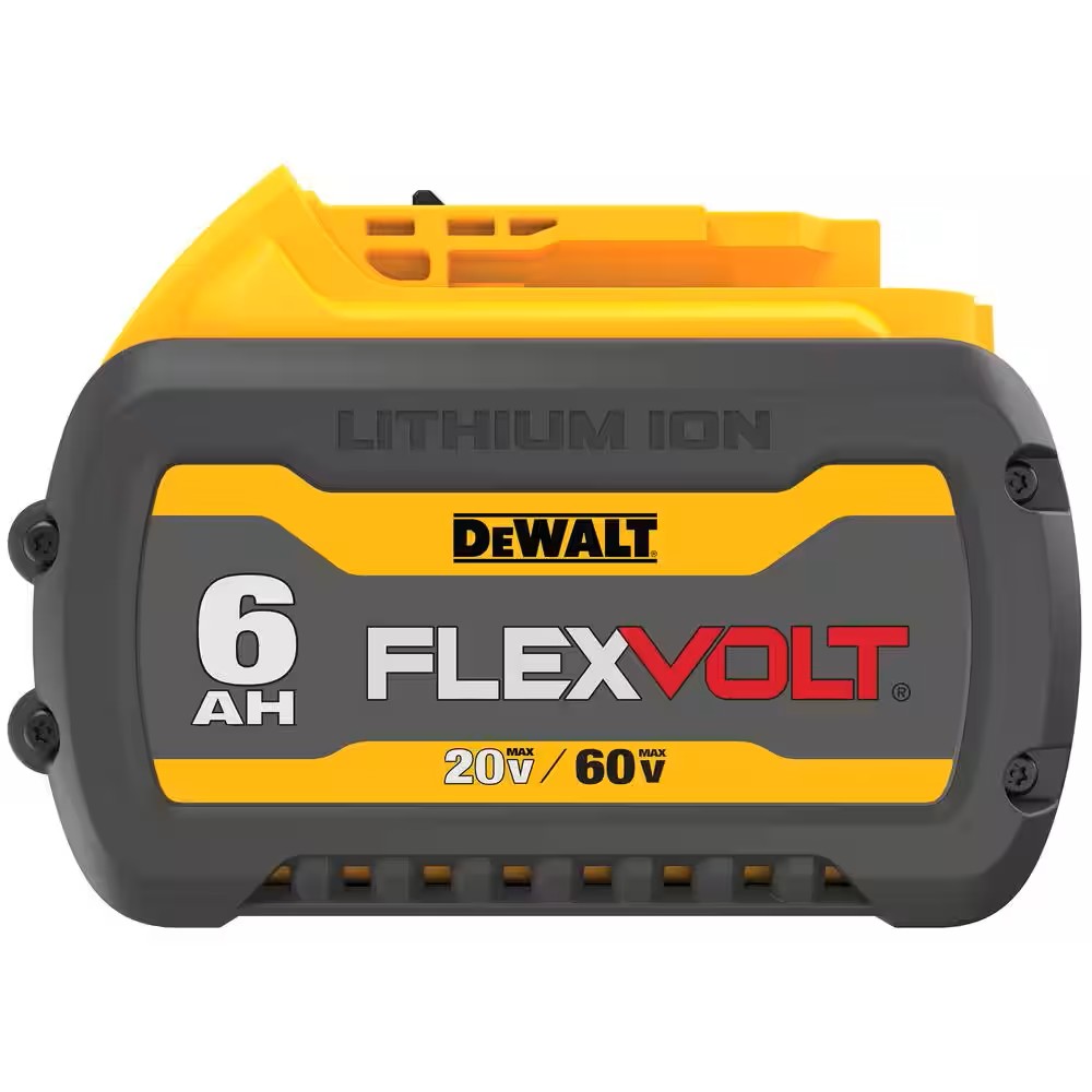 Rental store for battery flex volt dewalt in Snohomish County