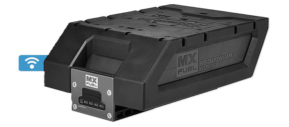 Rental store for battery mx fuel milwaukee in Snohomish County