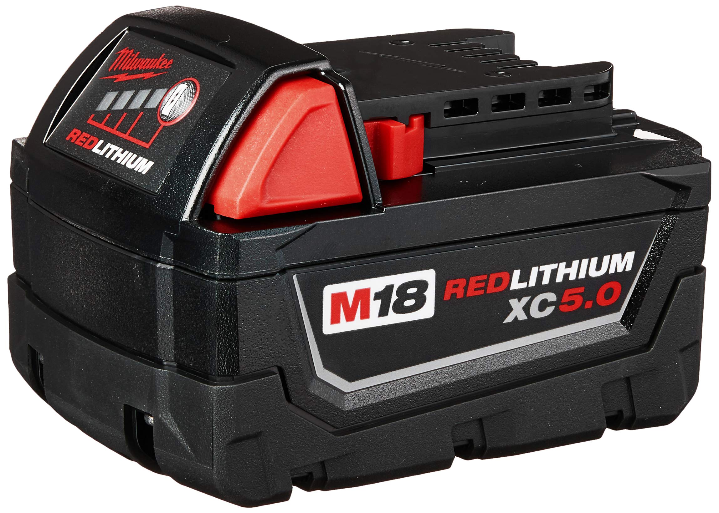 Rental store for battery 18v milwaukee in Snohomish County