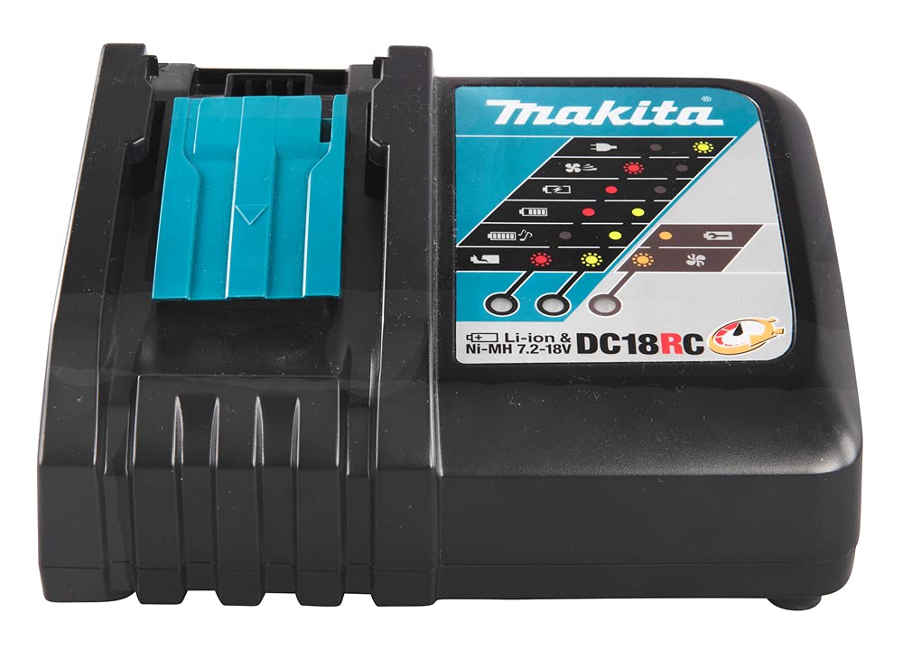 Rental store for charger single 18v makita in Snohomish County