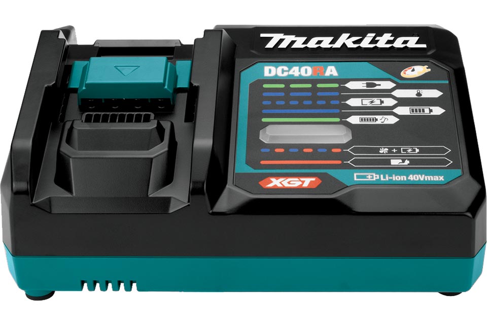 Rental store for charger single 40v makita in Snohomish County