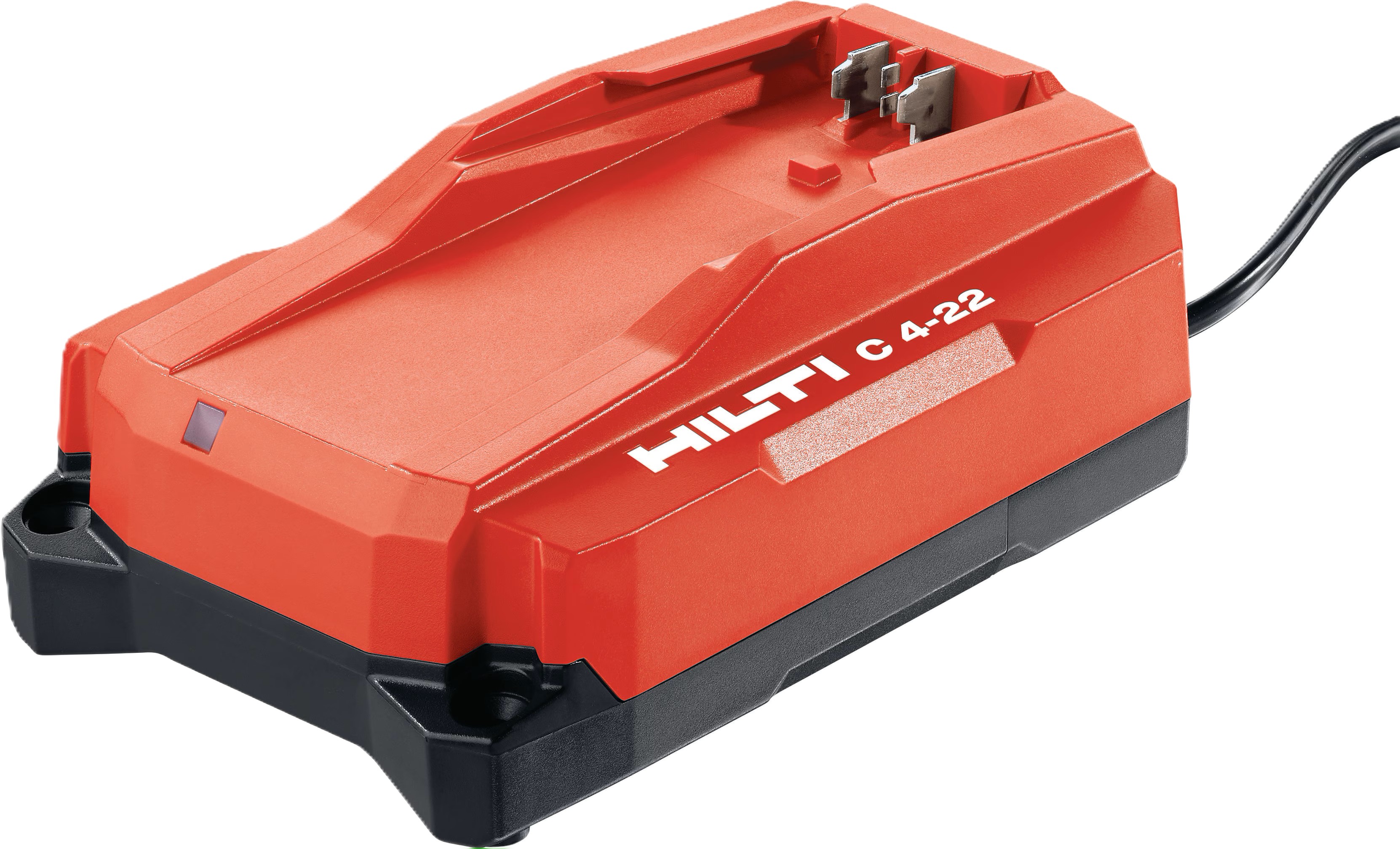 Rental store for charger single hilti in Snohomish County