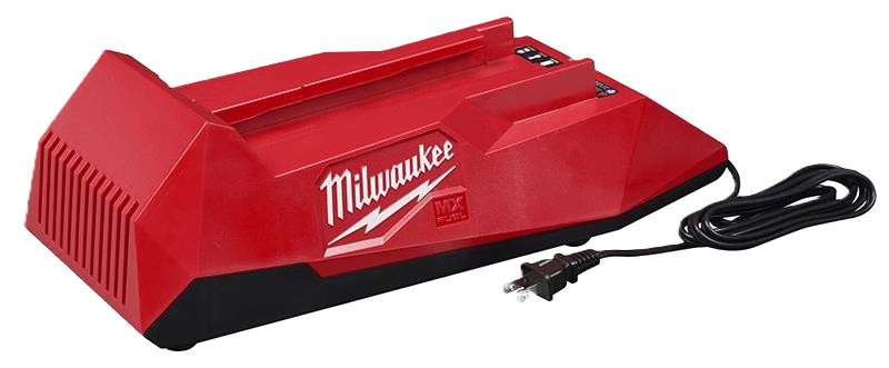 Rental store for charger mx fuel milwaukee in Snohomish County
