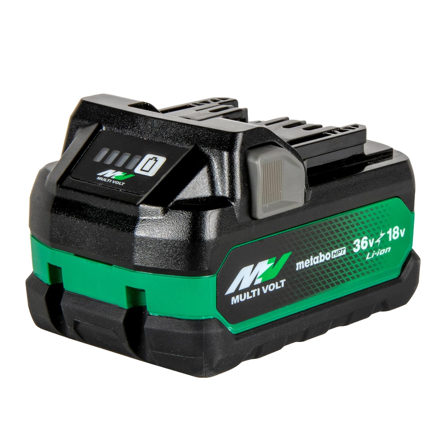 Rental store for battery 18v 36v metabo in Snohomish County