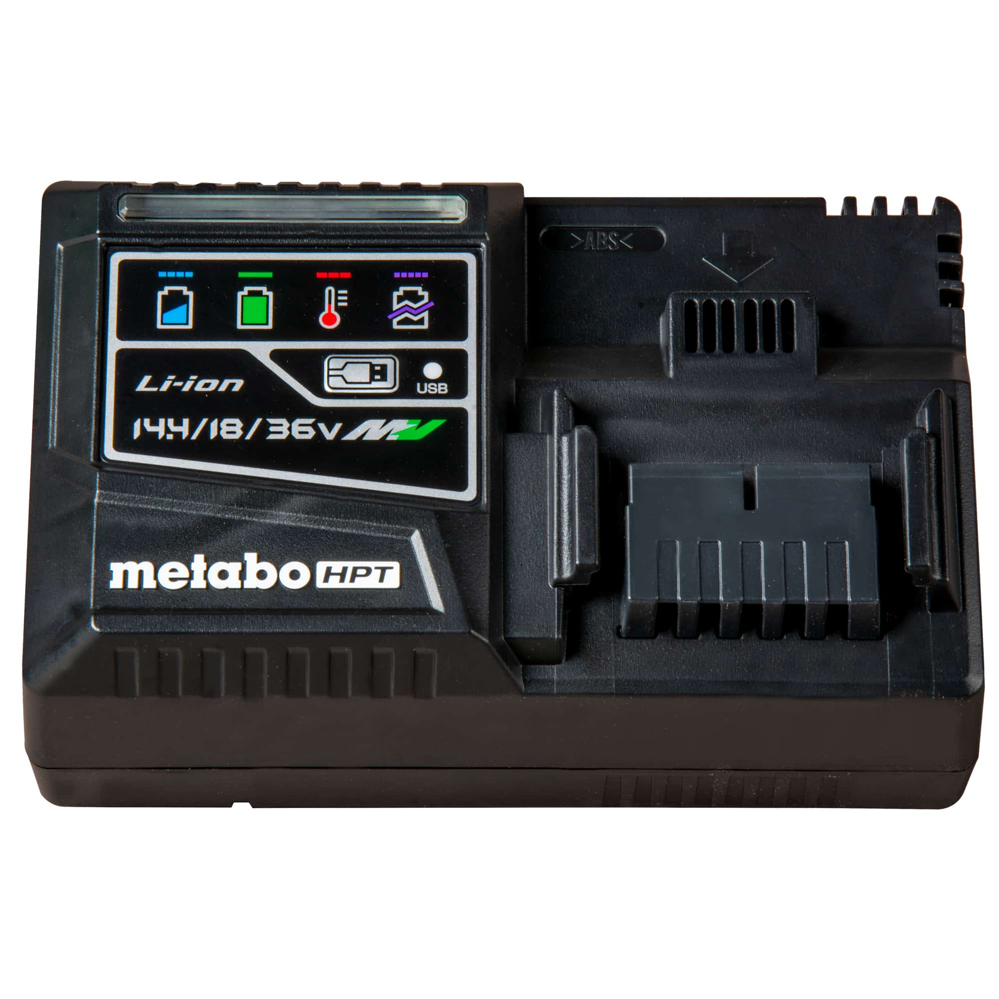 Rental store for charger single 18v 36v metabo in Snohomish County