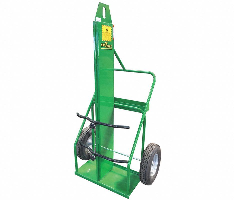 Rental store for cart torch in Snohomish County