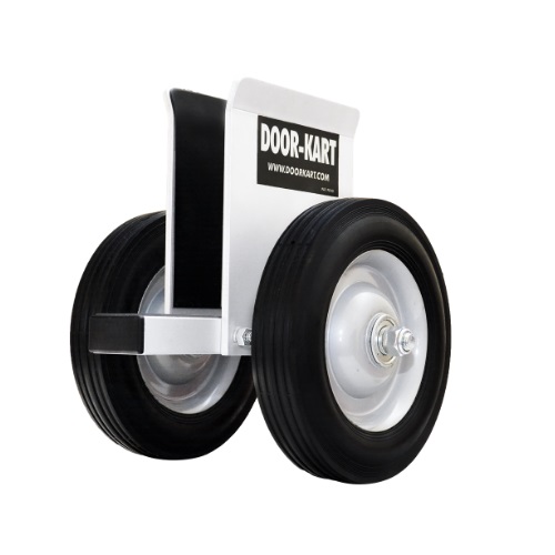Rental store for cart door in Snohomish County
