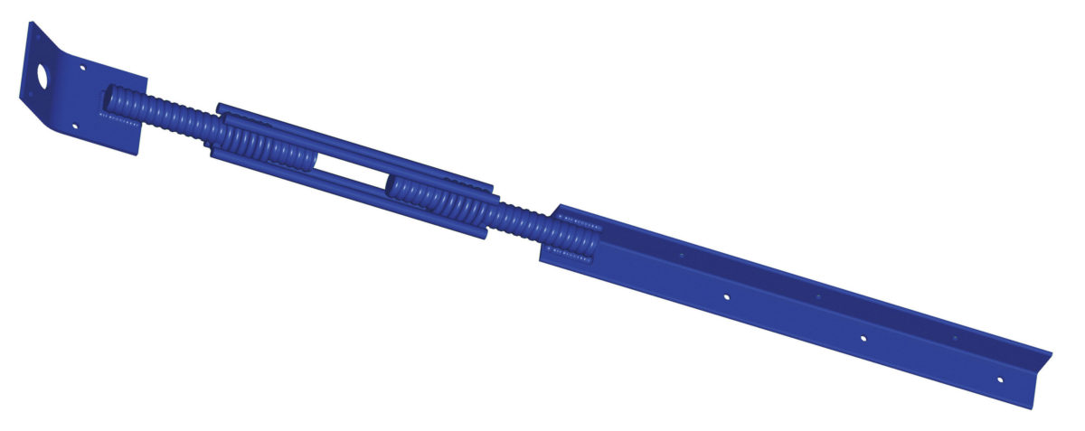 Rental store for form aligner in Snohomish County