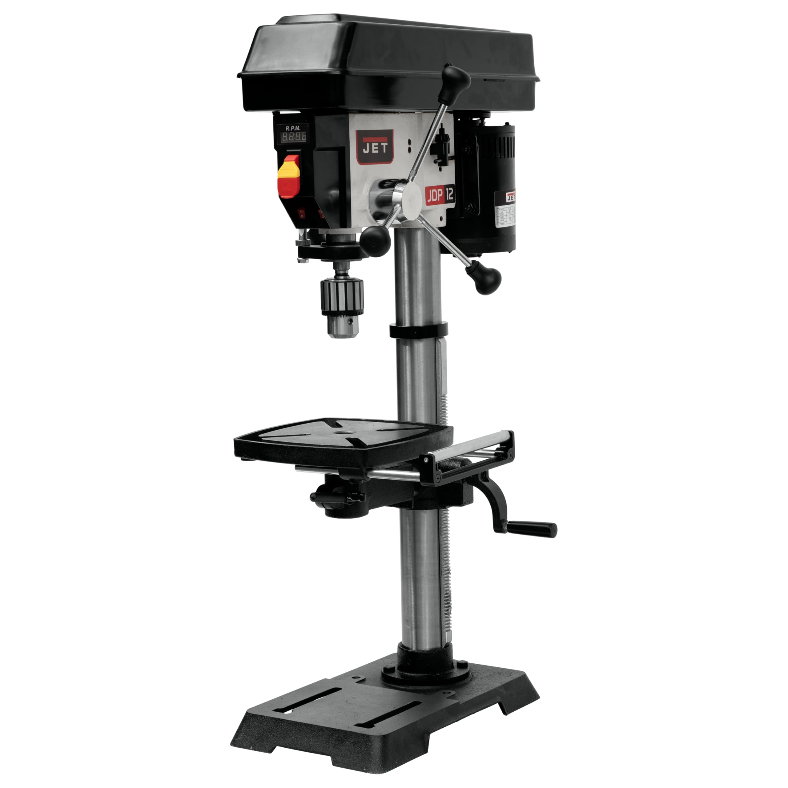 Rental store for drill press bench 12 inch in Snohomish County
