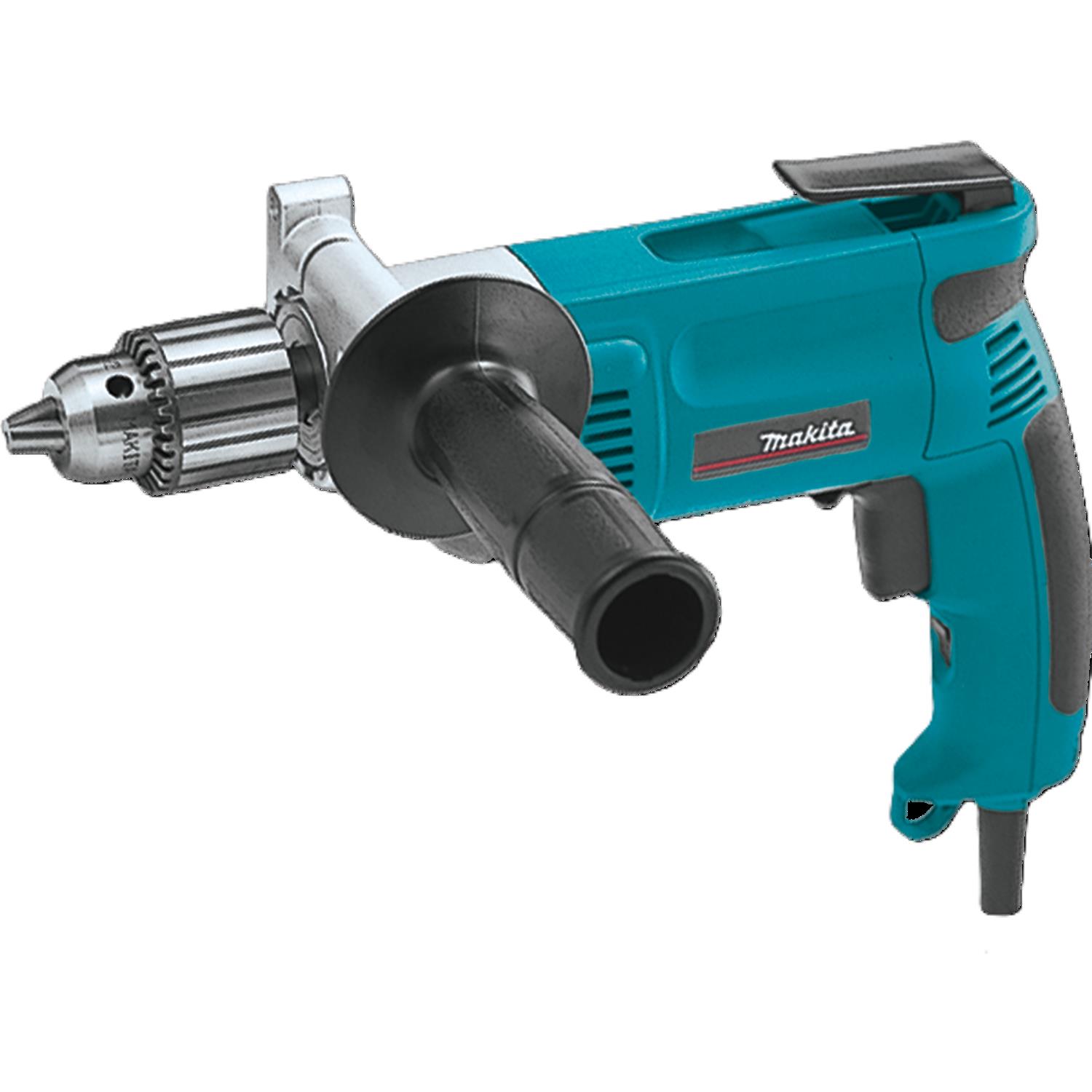 Rental store for drill electric 1 2 inch in Snohomish County
