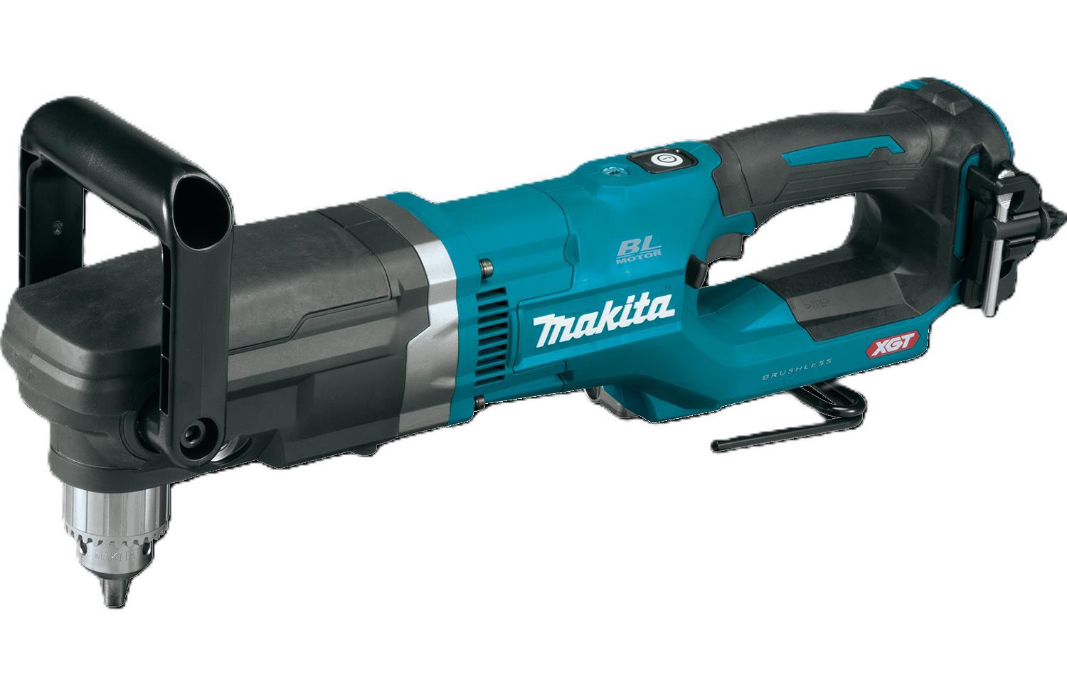 Rental store for drill right angle cordless 1 2 inch in Snohomish County