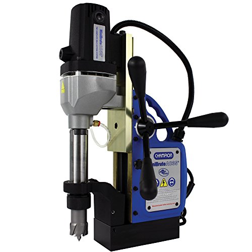 Rental store for drill magnetic annular in Snohomish County