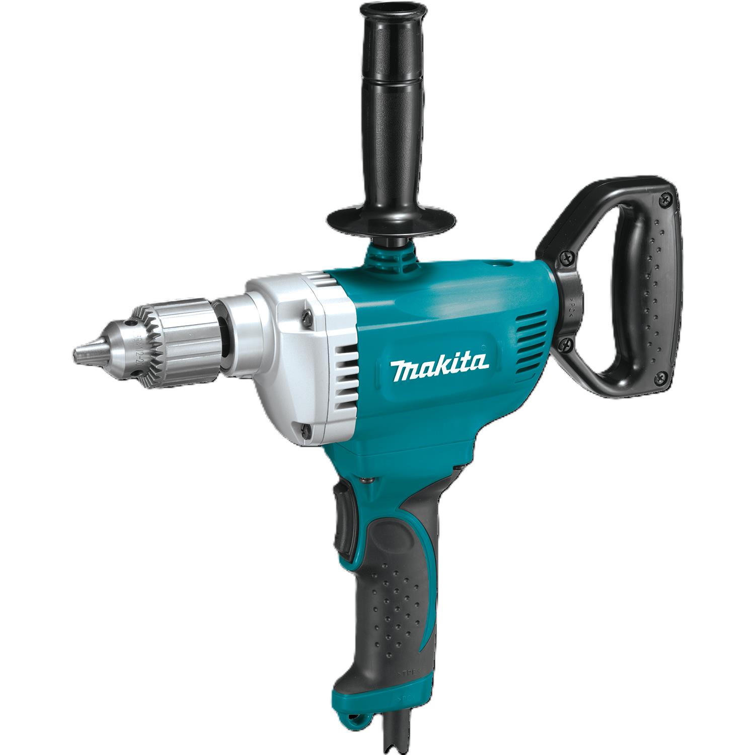 Rental store for drill mixing 1 2 inch in Snohomish County