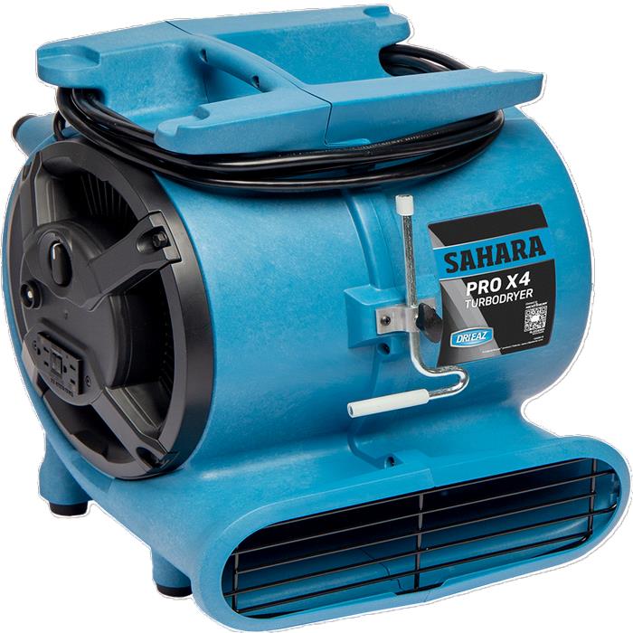 Rental store for fan carpet blower in Snohomish County