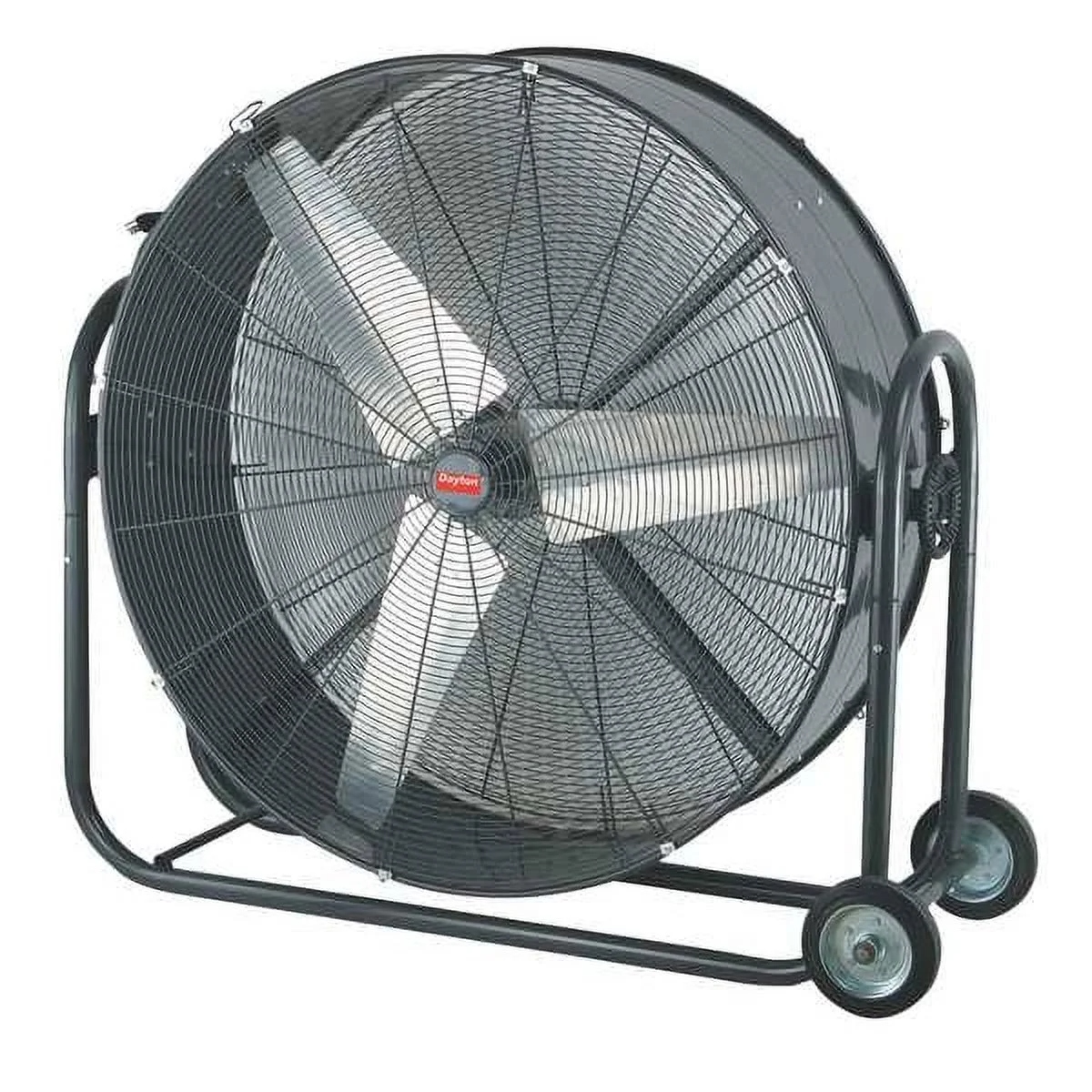 Rental store for fan portable to 30 inch 36 inch in Snohomish County