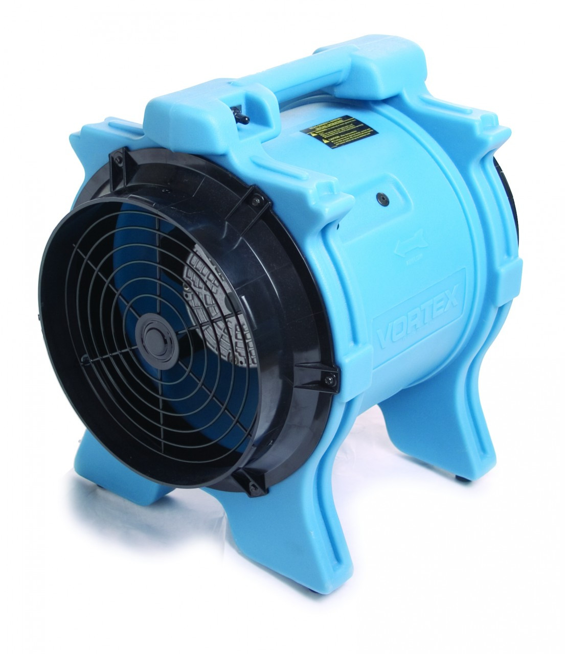 Rental store for fan duct blower in Snohomish County