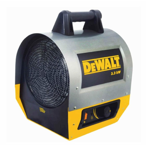 Rental store for heaters small 110v in Snohomish County