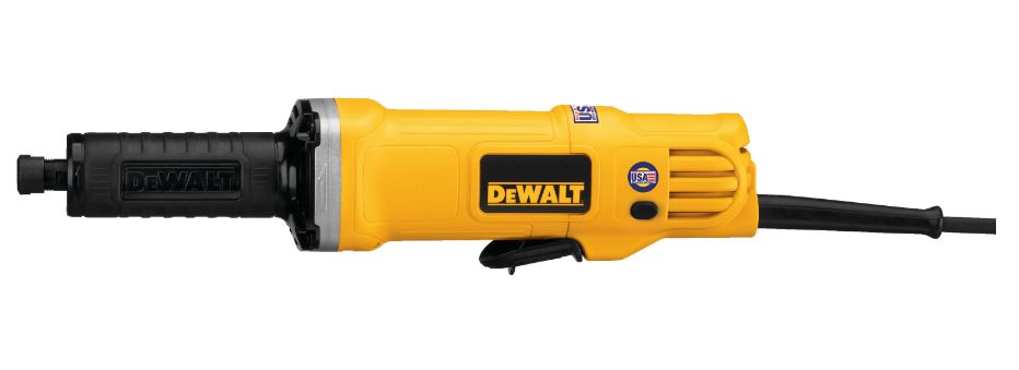 Rental store for grinder die in Snohomish County