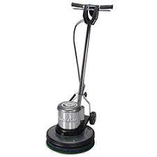 Rental store for polisher floor 17 inch in Snohomish County