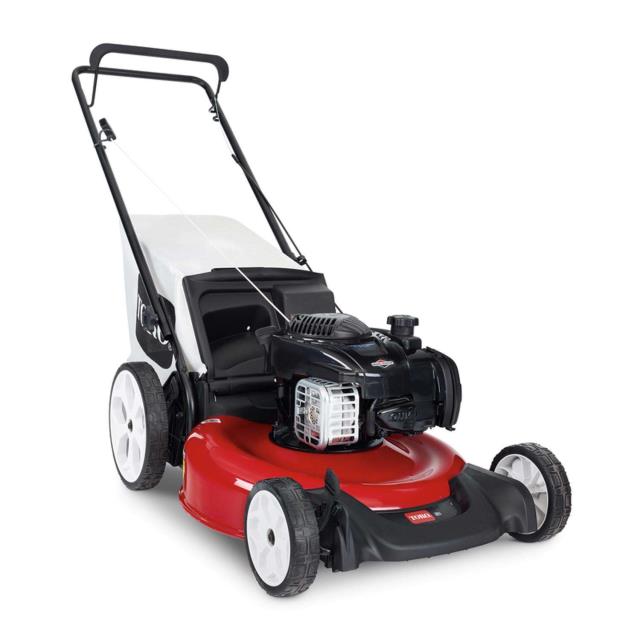 Yard & Garden Equipment Rentals in Mukilteo, Marysville, Mill Creek, Everett, Snohomish County