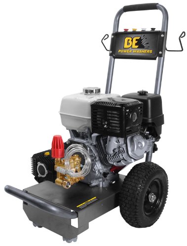 Pressure Washer Rentals in Mukilteo, Marysville, Mill Creek, Everett, Snohomish County