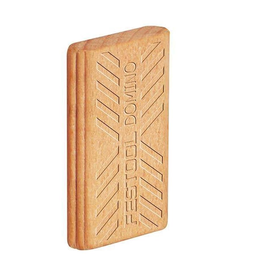Rental store for BISCUITS, DOMINO  5MM x 30MM  - 300 CT in Everett WA