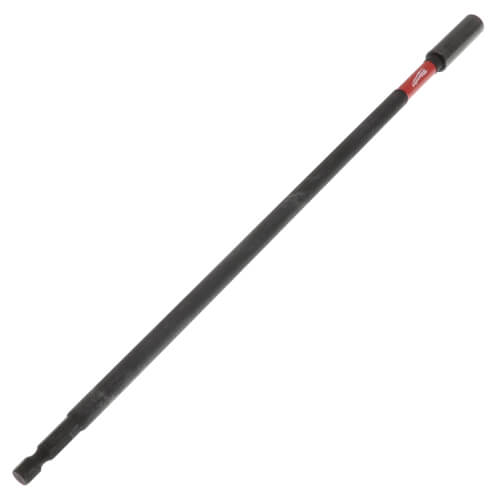 Rental store for BIT HOLDER, MAGNETIC - 12 in Everett WA